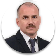 Похудение после родов