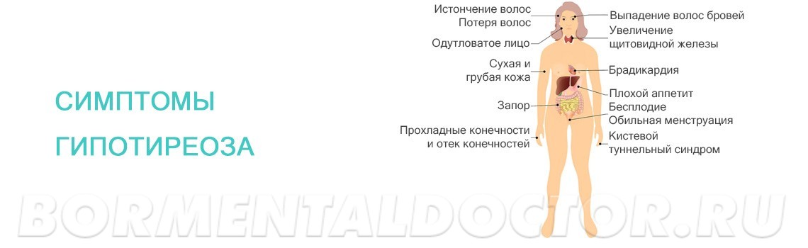 Персональный куратор