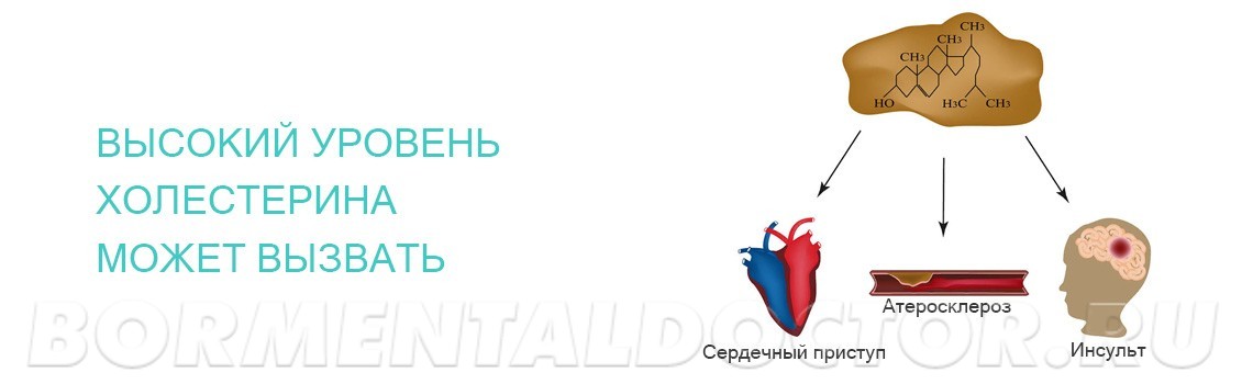 Персональный куратор