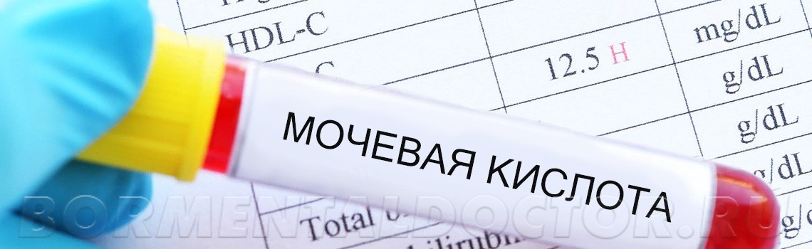 Персональный куратор